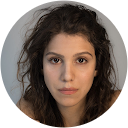 Maura Sulbaran profile picture