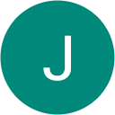 Jorge Kevork Keheyan profile picture