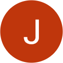 José Joao López Delgado profile picture