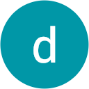 debora fernandez profile picture