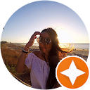 Grace Moreno profile picture