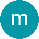maria colmenar profile picture
