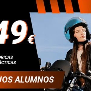 Antiguos Alumnos Permiso A