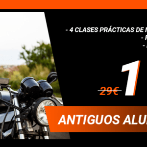 Antiguos Alumnos Permiso A2