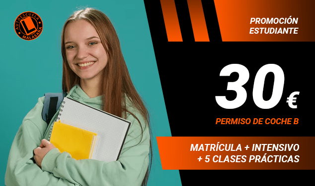 Carnet estudiante