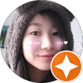 Chae Campos profile picture