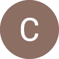 Carlos Lamo Margalejo profile picture