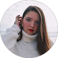 Lucia Fernandez profile picture