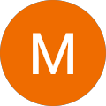 Maria Megias profile picture