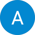 Ana De la cruz profile picture