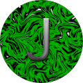 Javix 16 profile picture