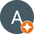 Andres Santillan Nieto profile picture
