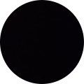 Oscar Orbegozo profile picture