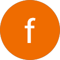 foron de la fuente profile picture