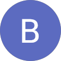Benito Camela profile picture