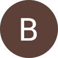 Beatriz Perez-Bustamante Flecha profile picture
